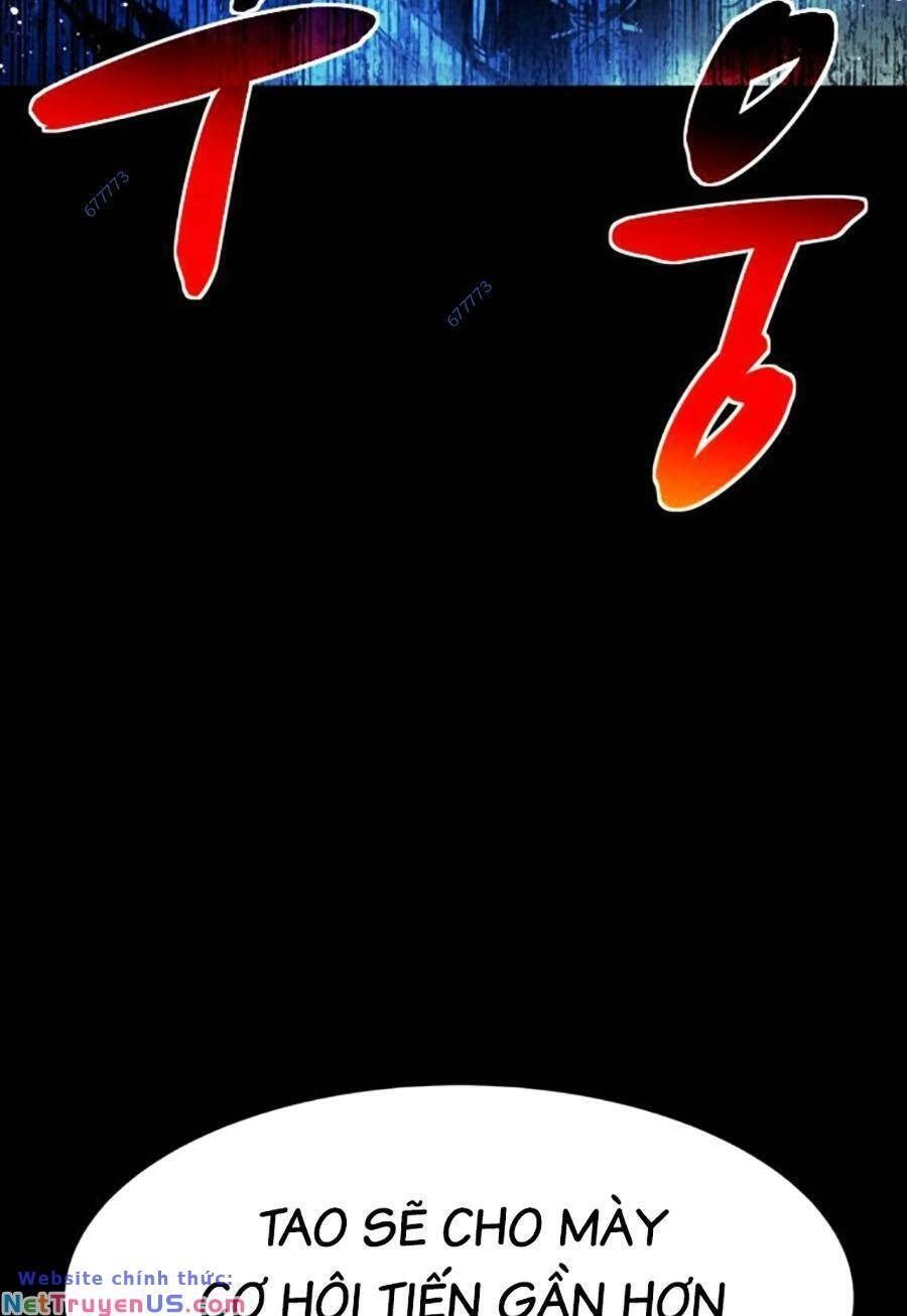 Mầm Chết Chapter 35 - 117