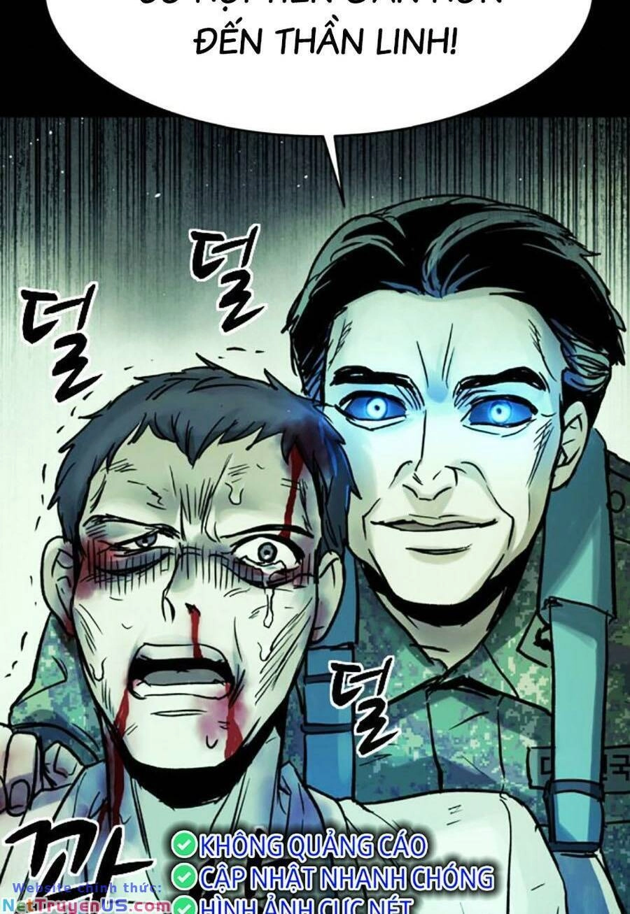 Mầm Chết Chapter 35 - 118