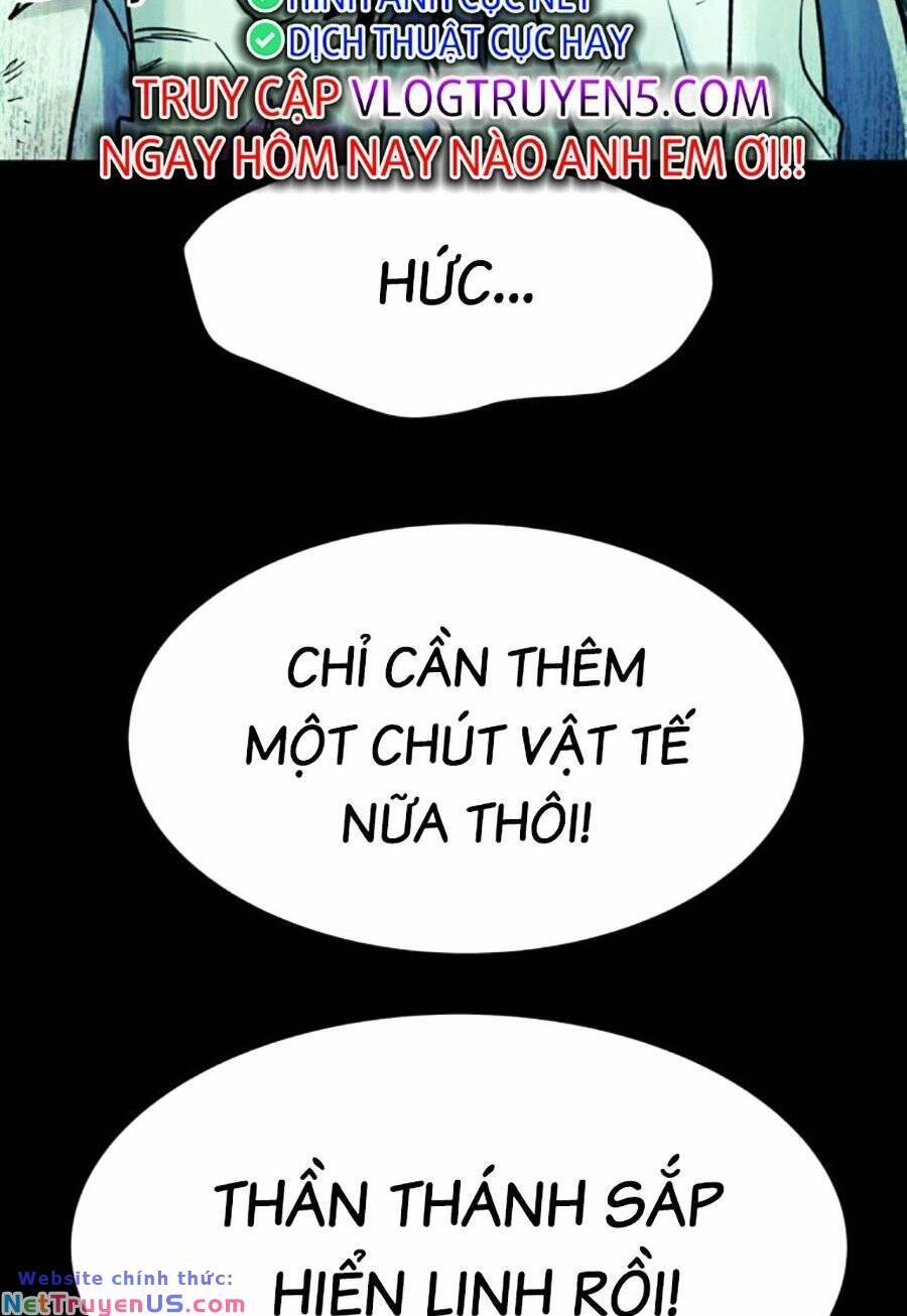 Mầm Chết Chapter 35 - 119