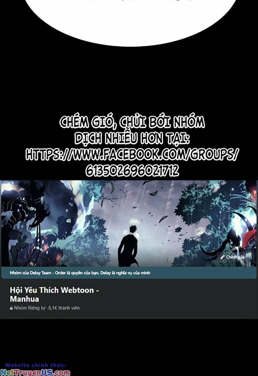 Mầm Chết Chapter 35 - 120