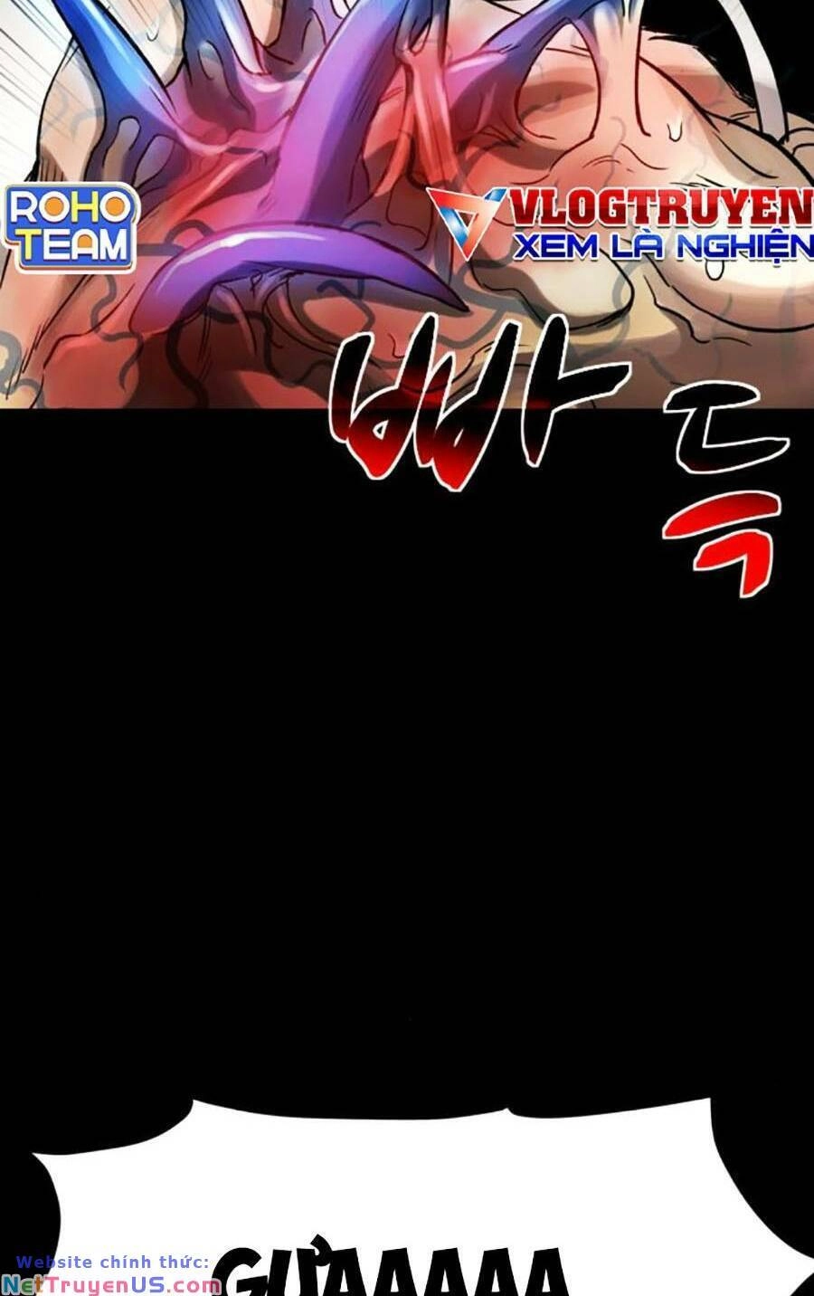 Mầm Chết Chapter 36 - 6