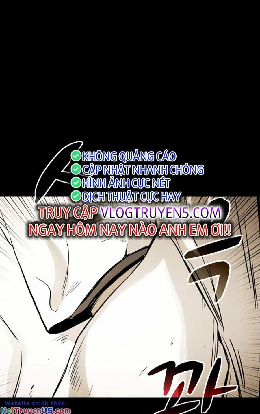 Mầm Chết Chapter 36 - 20