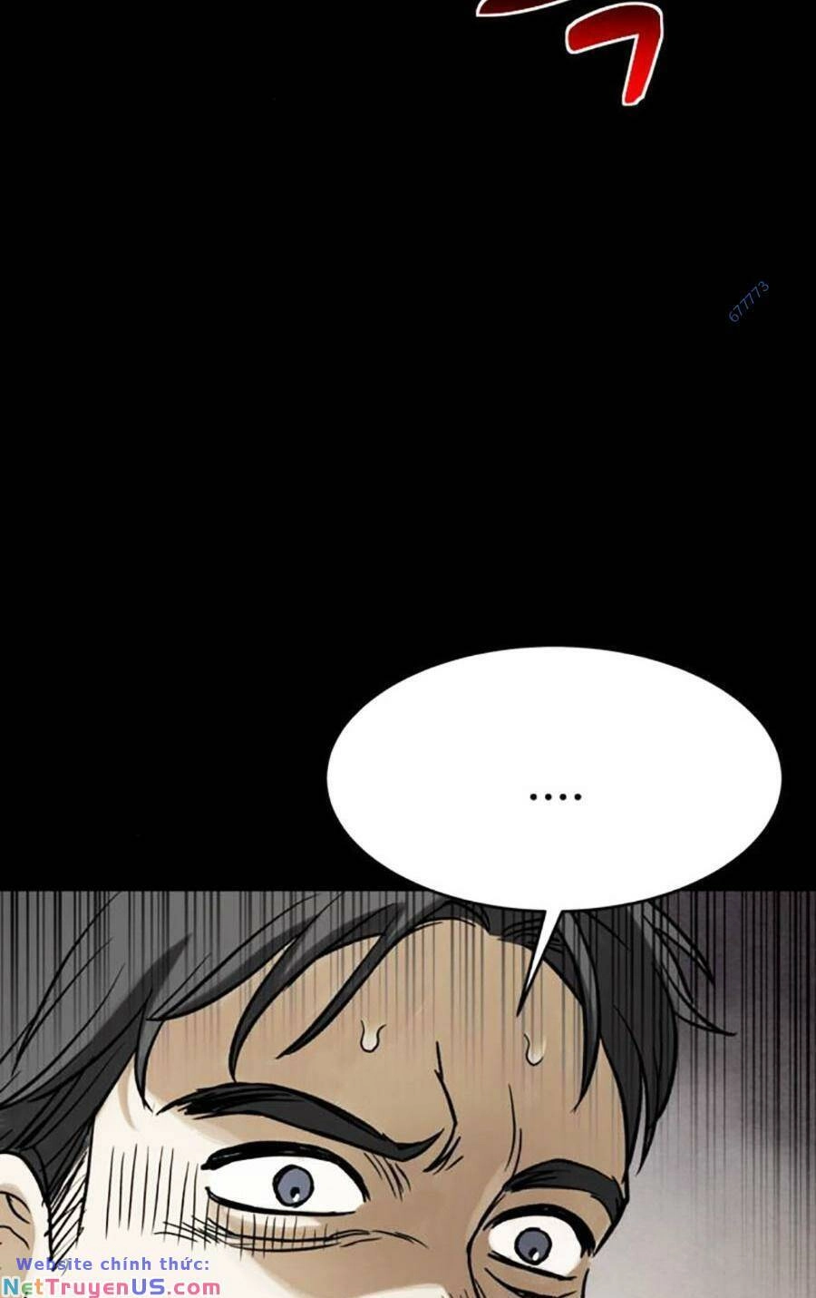 Mầm Chết Chapter 36 - 21