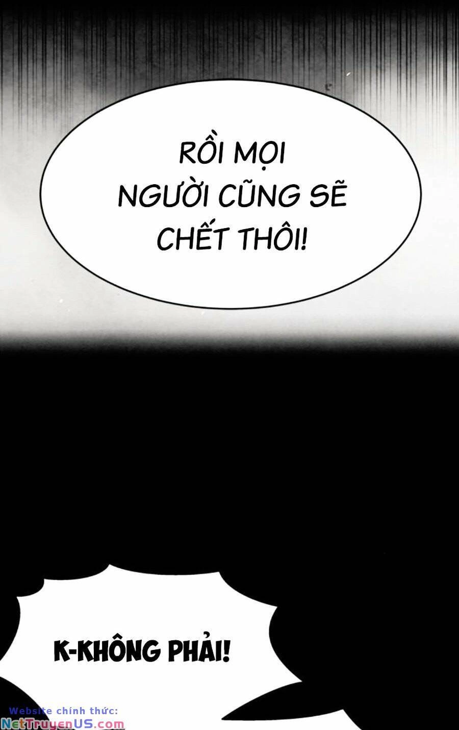 Mầm Chết Chapter 36 - 23