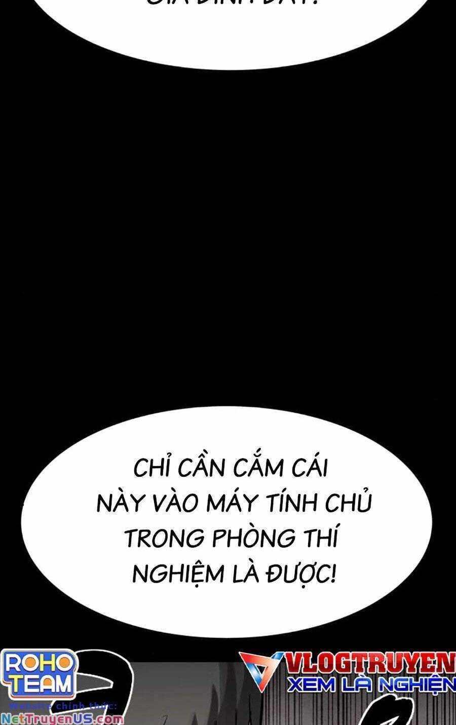 Mầm Chết Chapter 36 - 27