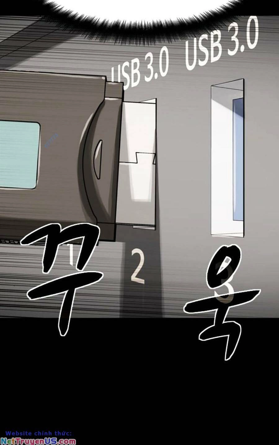 Mầm Chết Chapter 36 - 30