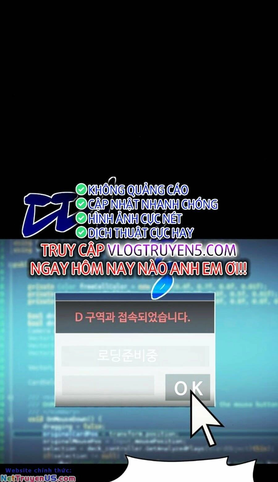 Mầm Chết Chapter 36 - 31