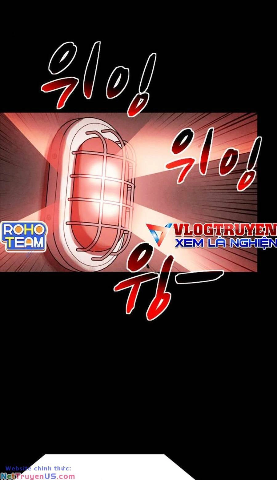 Mầm Chết Chapter 36 - 34