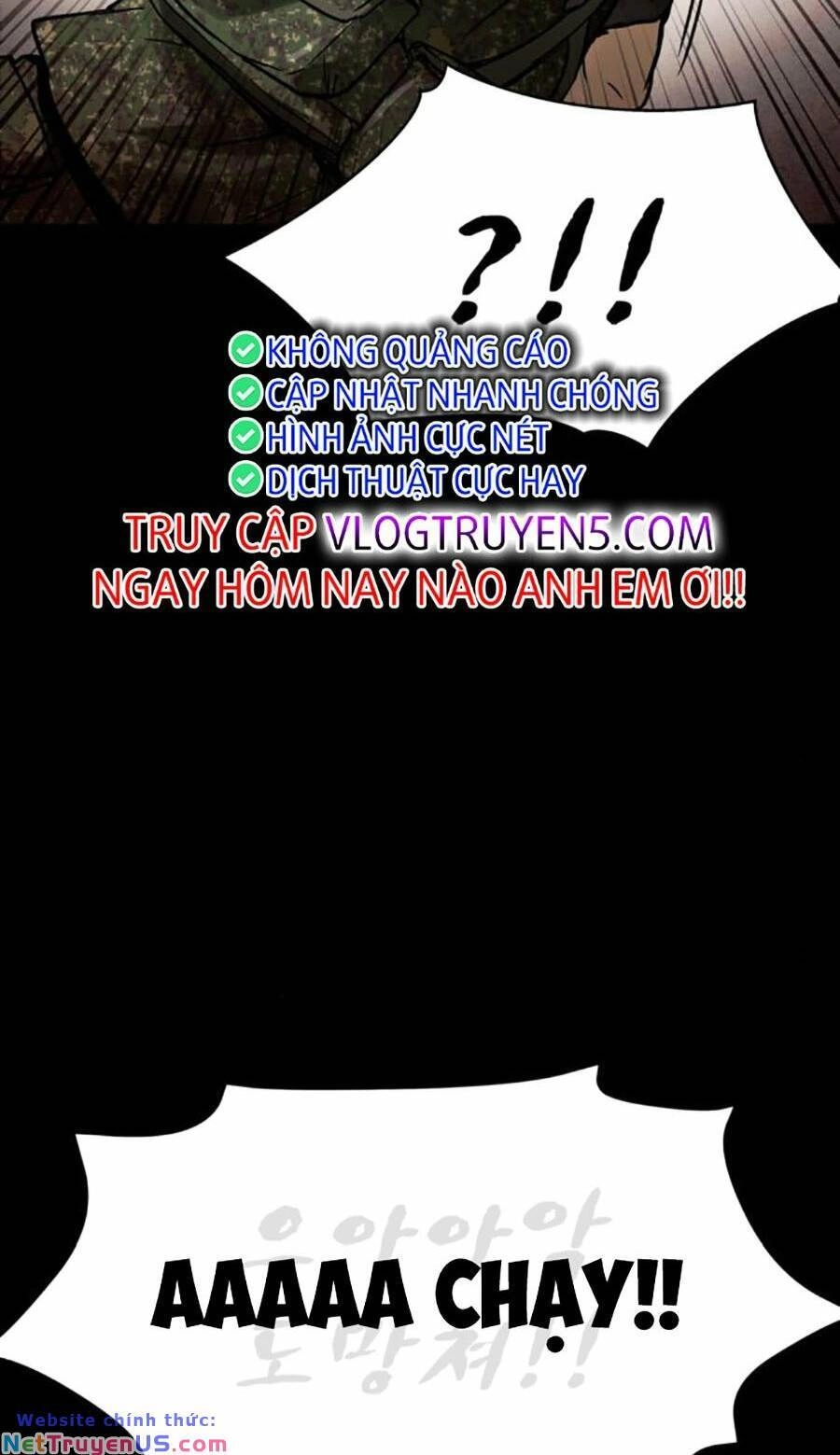 Mầm Chết Chapter 36 - 44