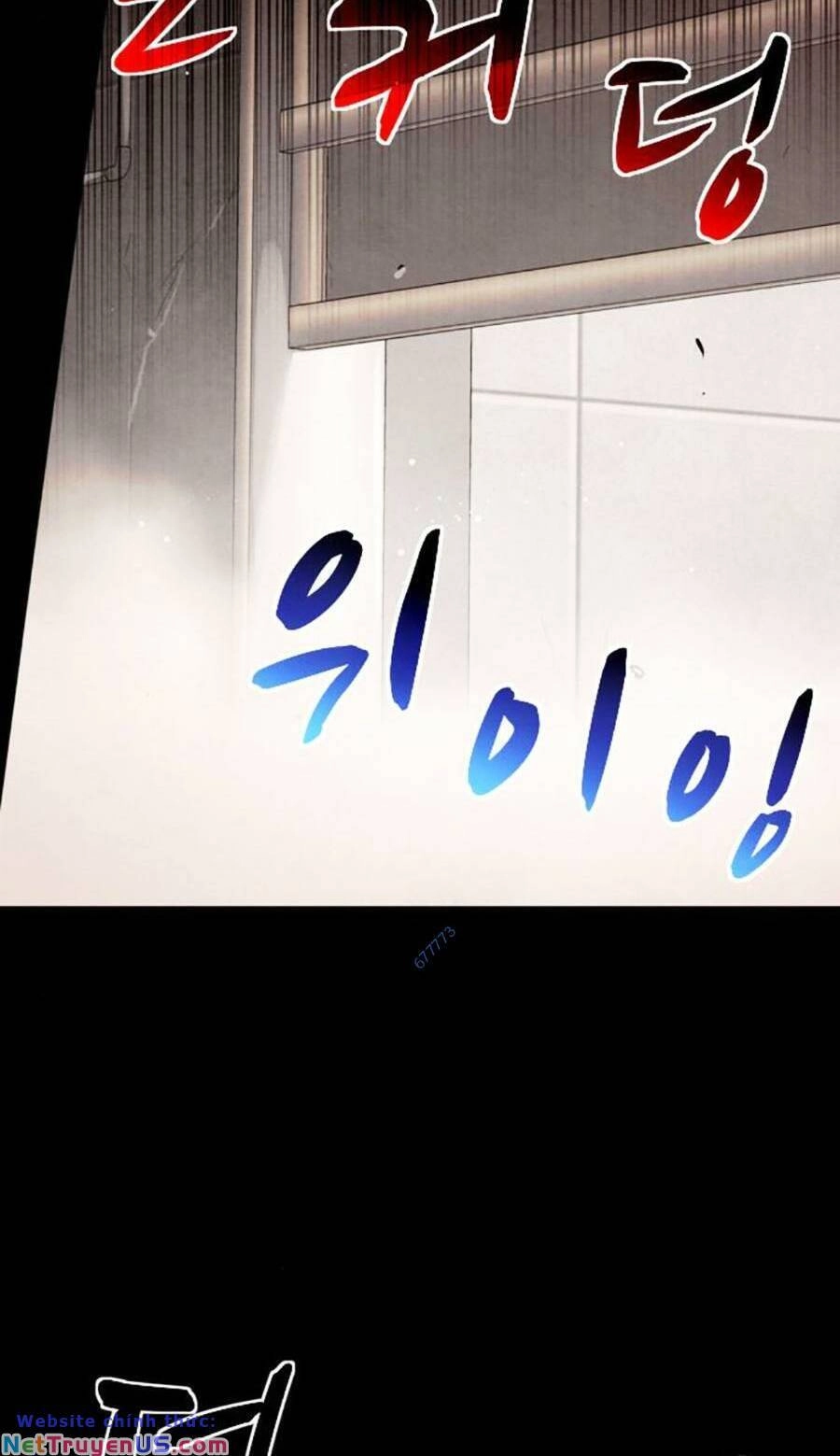 Mầm Chết Chapter 36 - 50