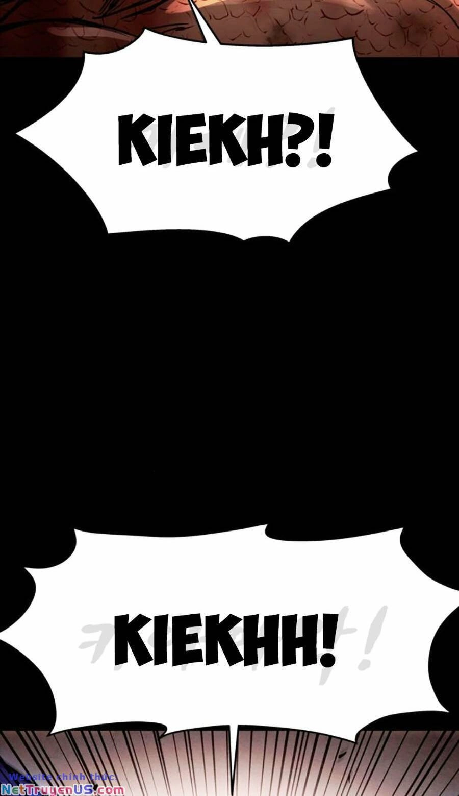 Mầm Chết Chapter 36 - 52