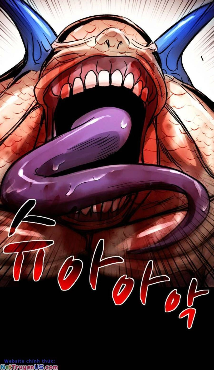 Mầm Chết Chapter 36 - 53