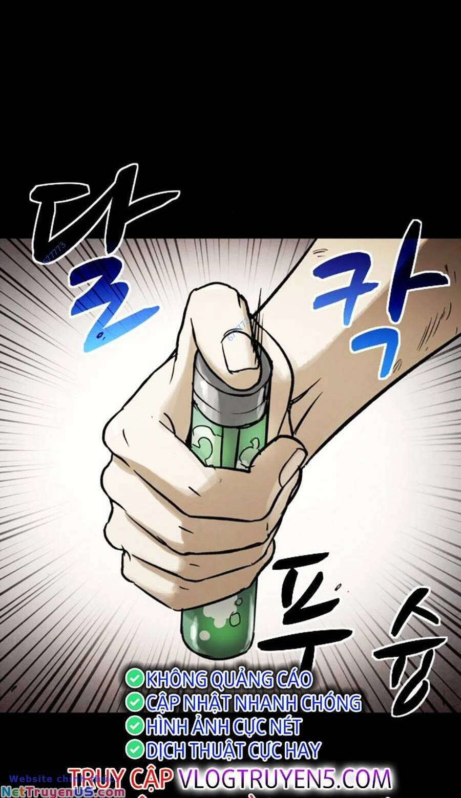 Mầm Chết Chapter 36 - 54