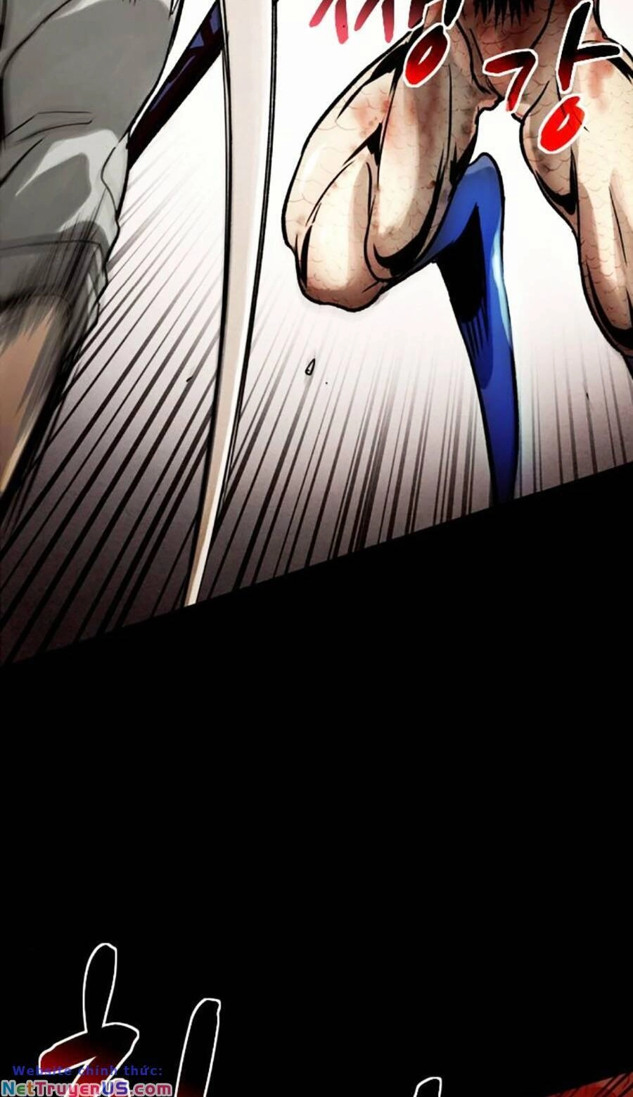 Mầm Chết Chapter 36 - 56