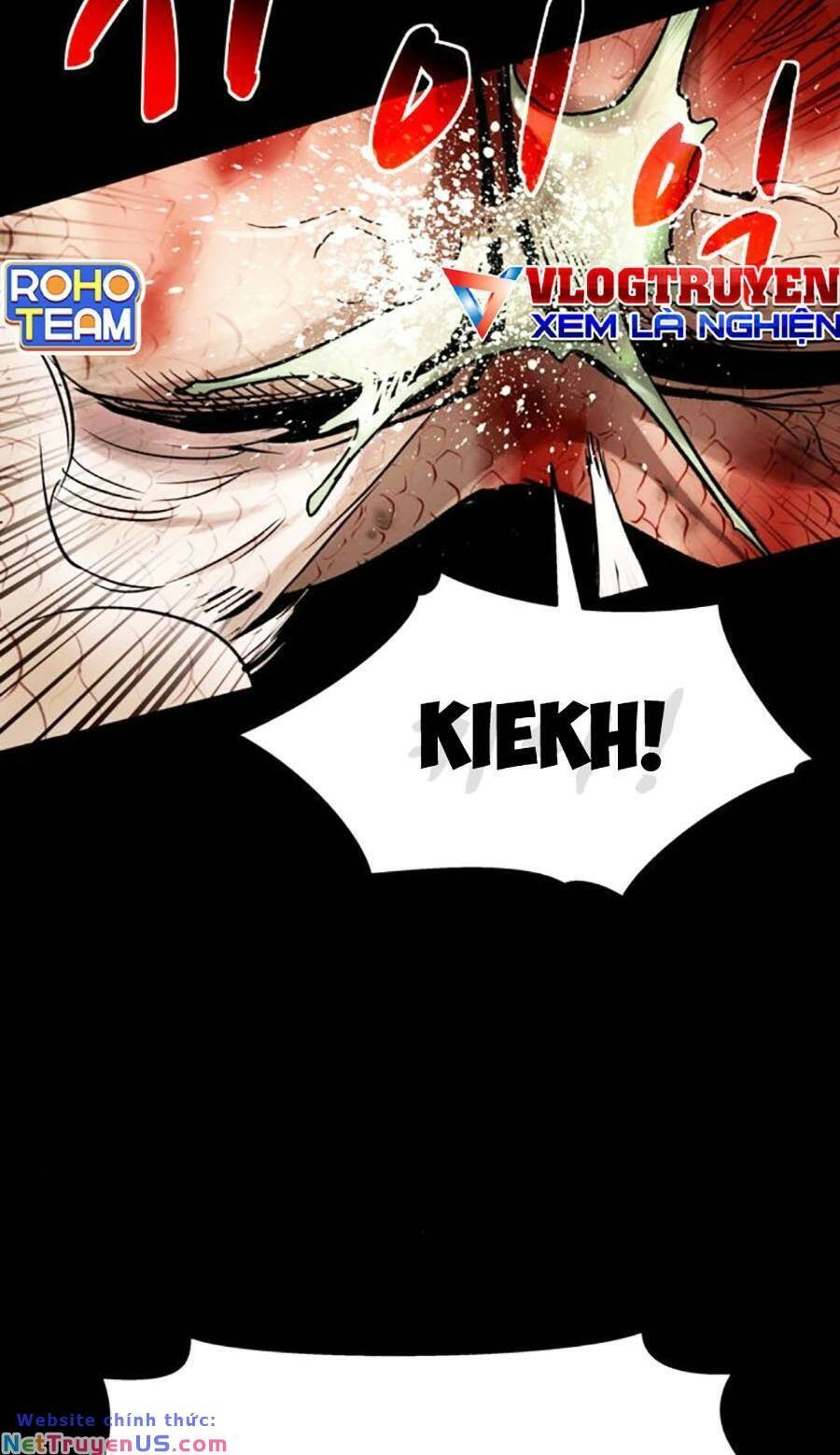 Mầm Chết Chapter 36 - 57