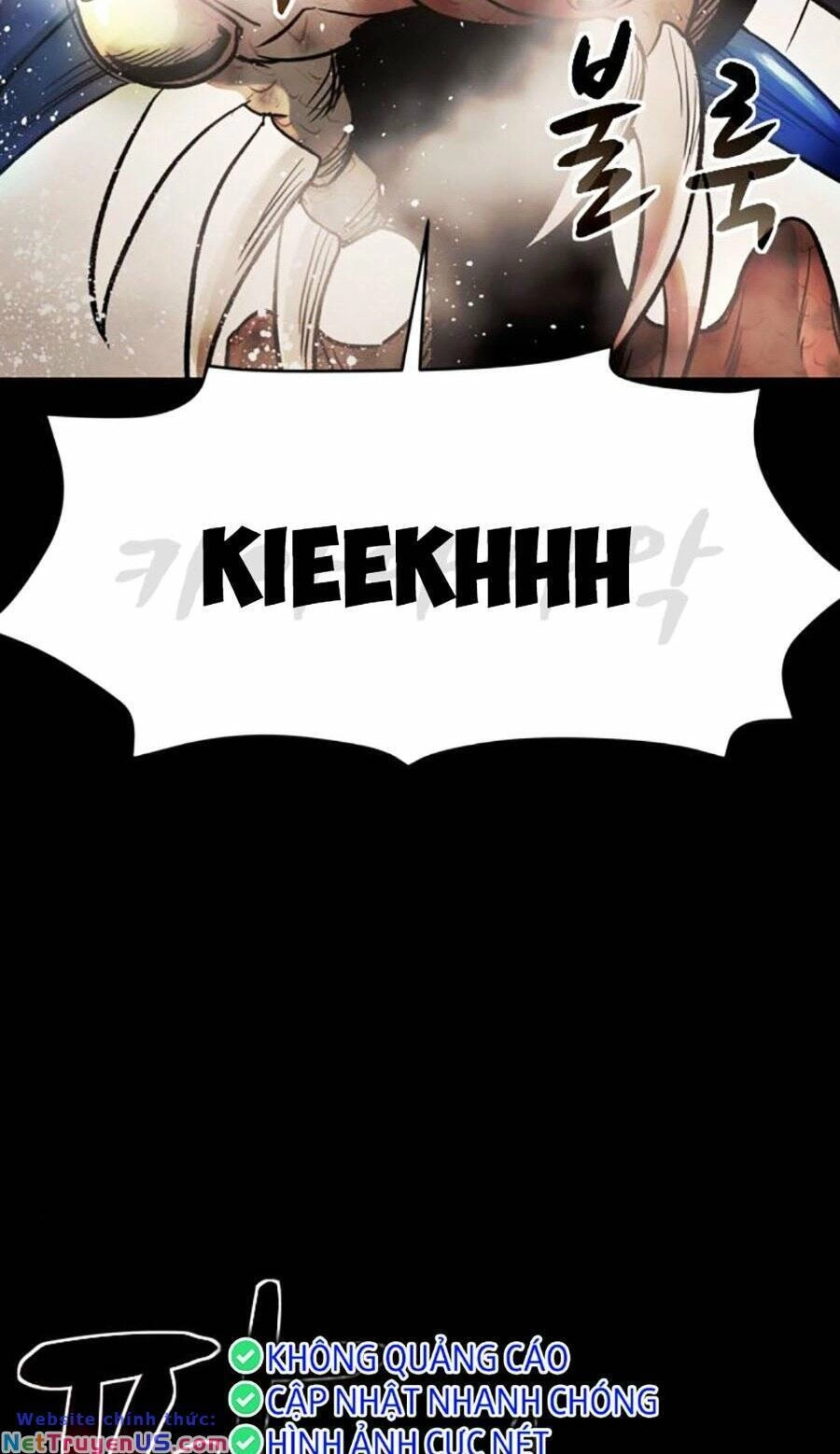 Mầm Chết Chapter 36 - 59