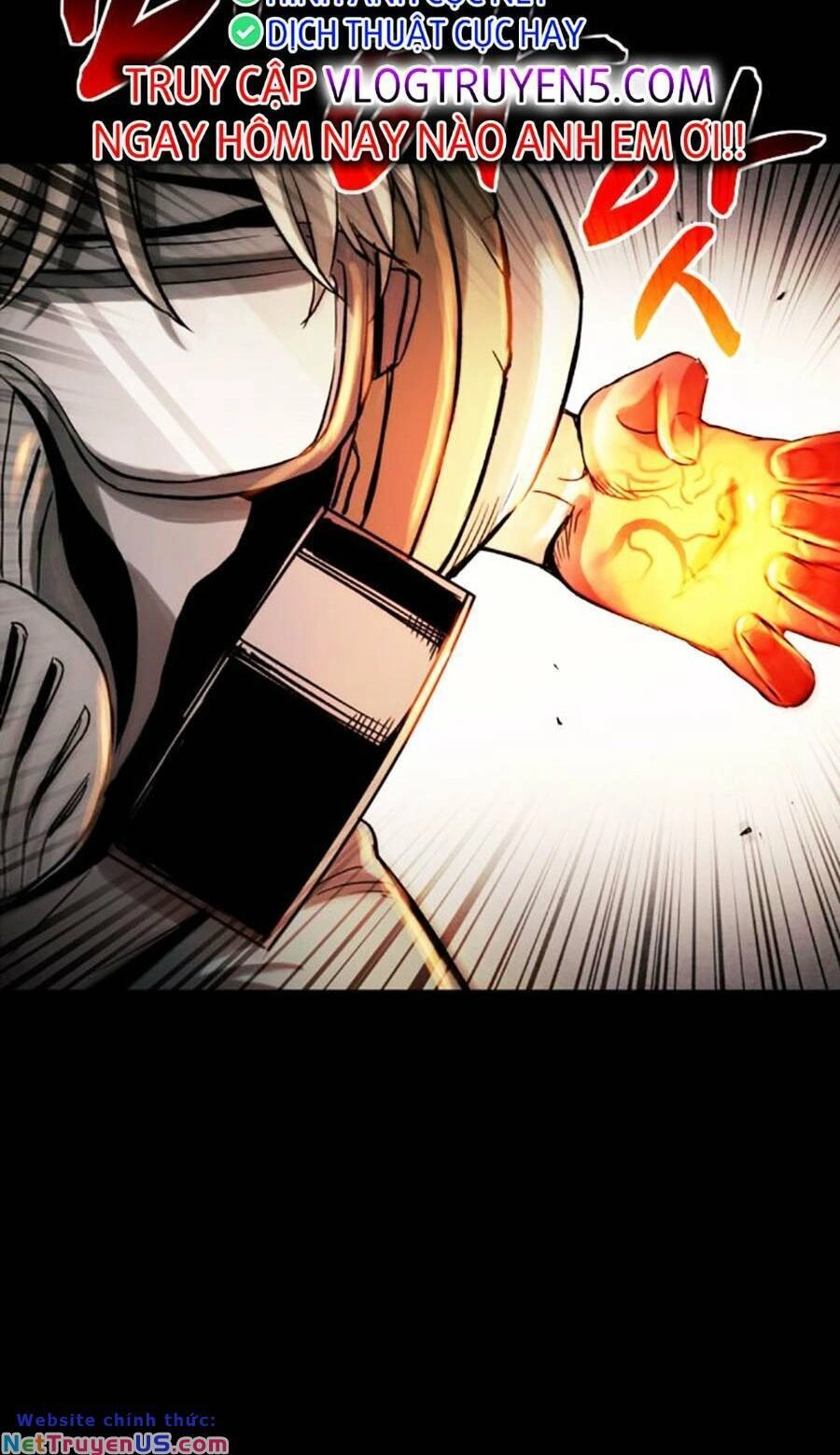 Mầm Chết Chapter 36 - 60