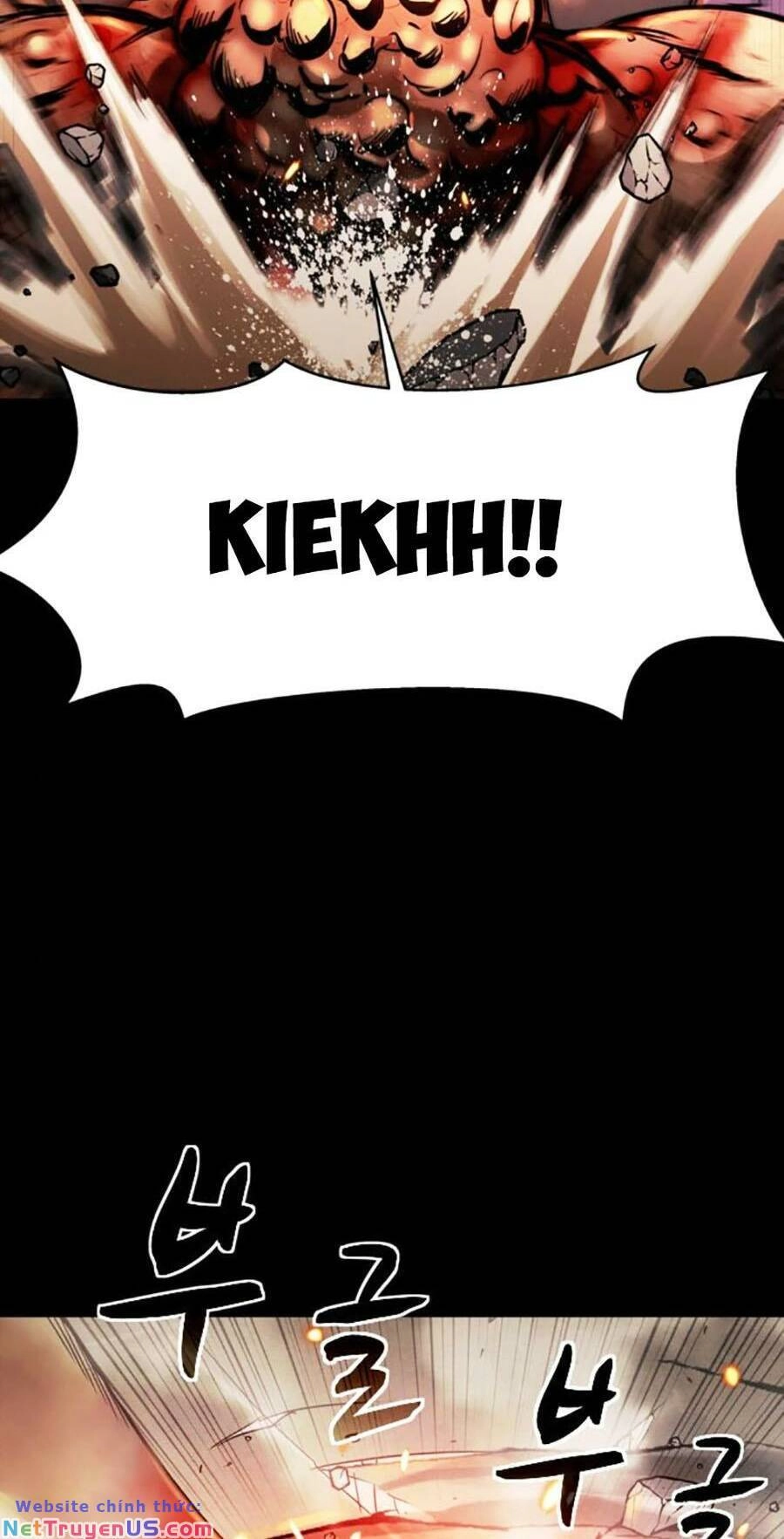 Mầm Chết Chapter 36 - 62