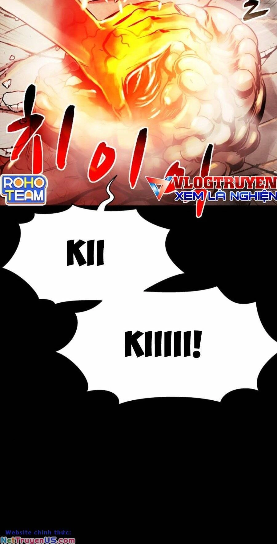 Mầm Chết Chapter 36 - 63