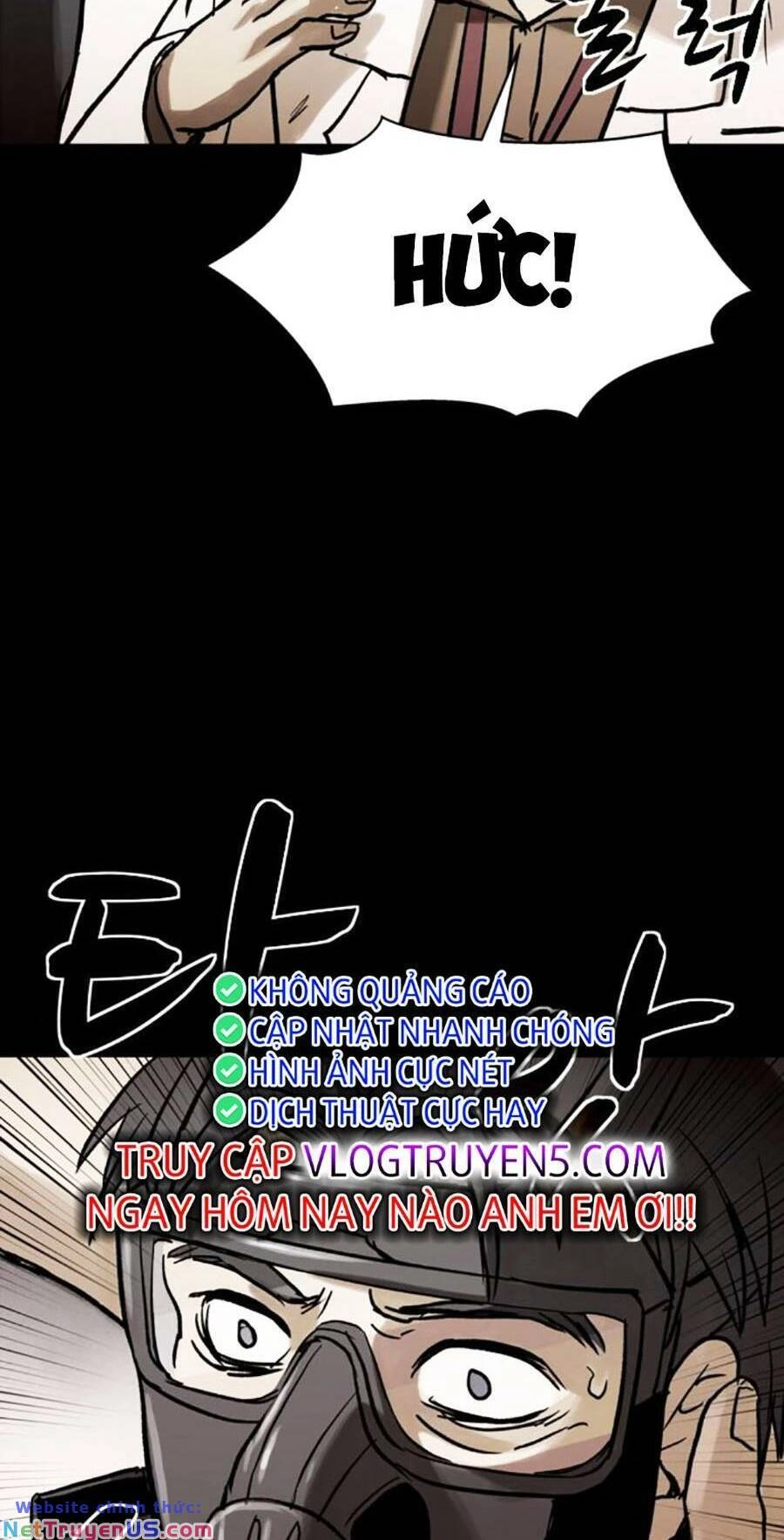 Mầm Chết Chapter 36 - 66