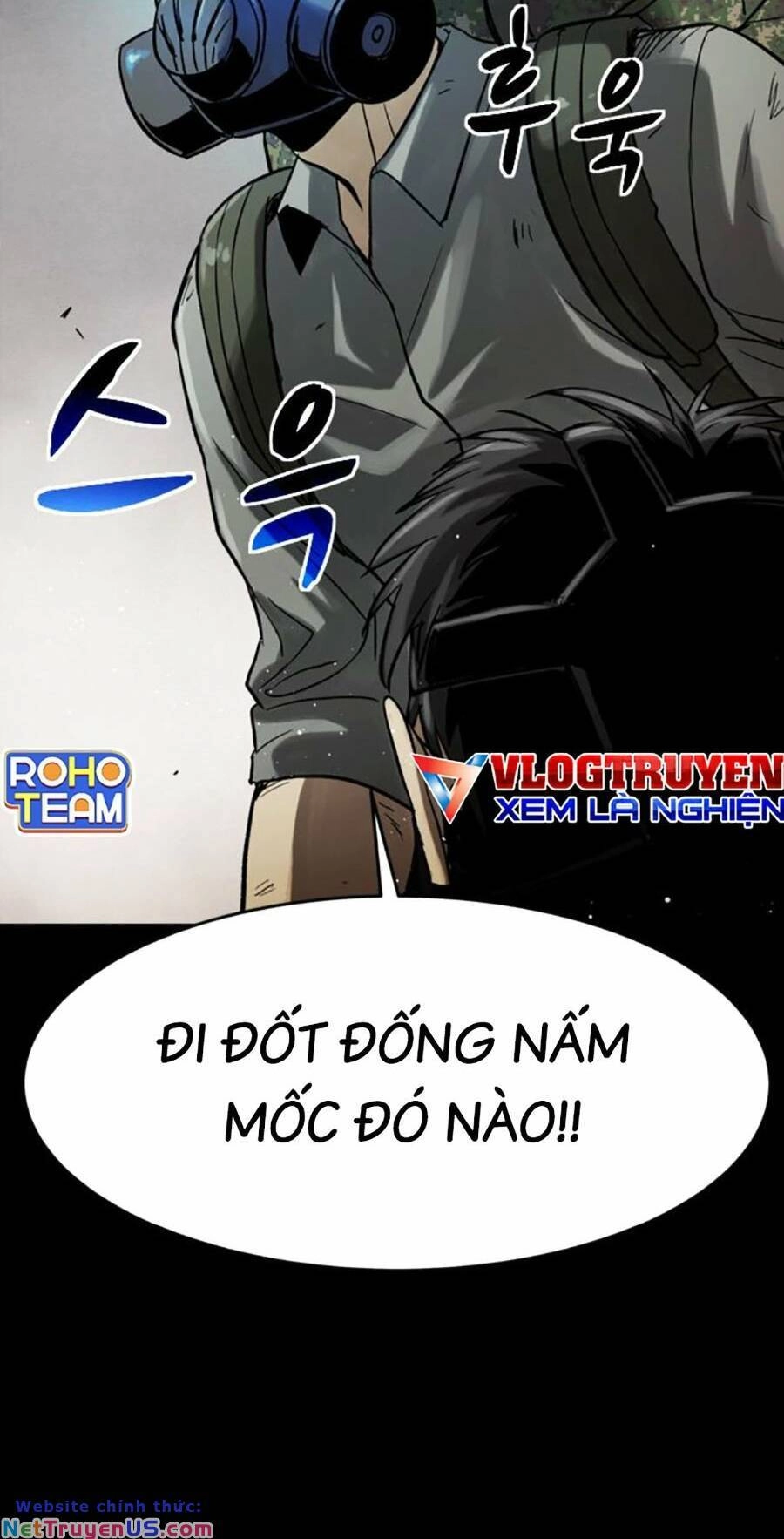 Mầm Chết Chapter 36 - 68