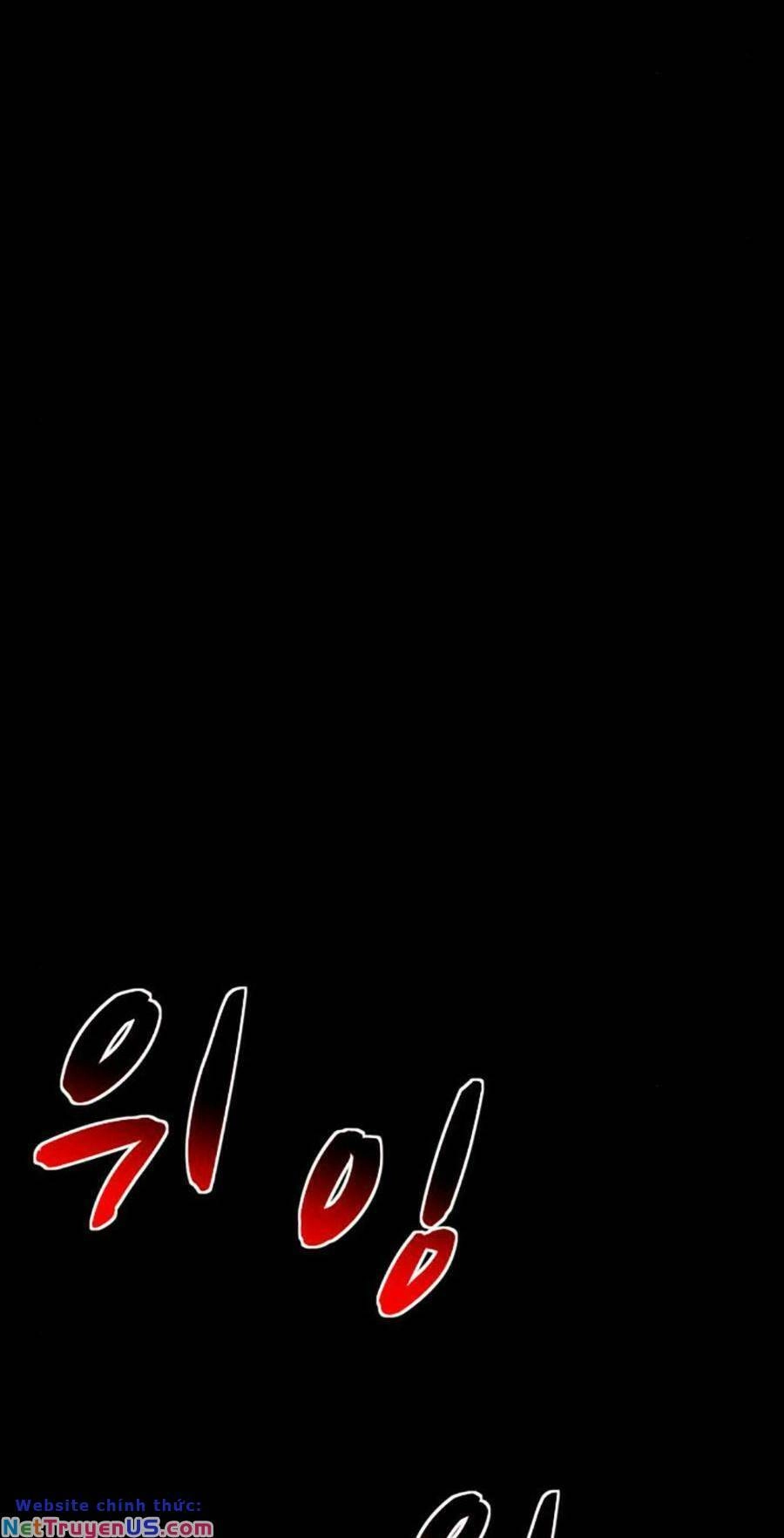 Mầm Chết Chapter 36 - 69