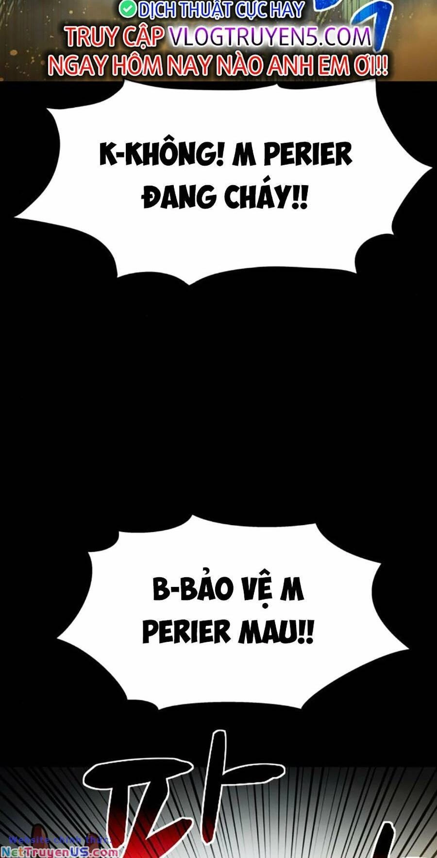 Mầm Chết Chapter 36 - 80