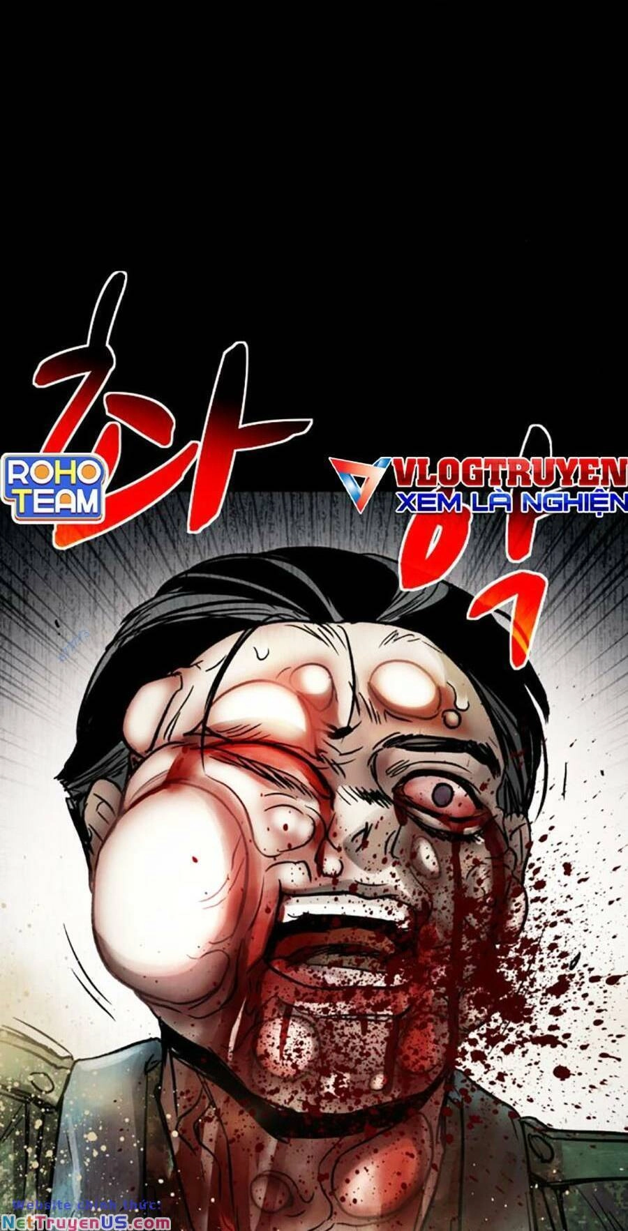 Mầm Chết Chapter 36 - 82