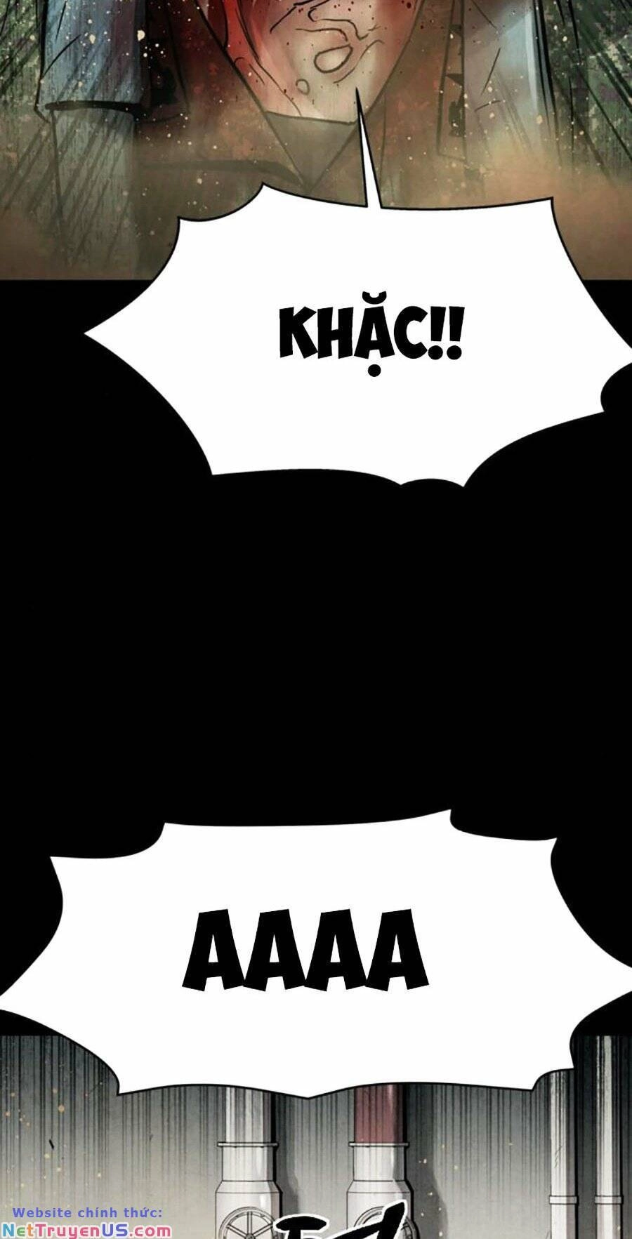 Mầm Chết Chapter 36 - 83