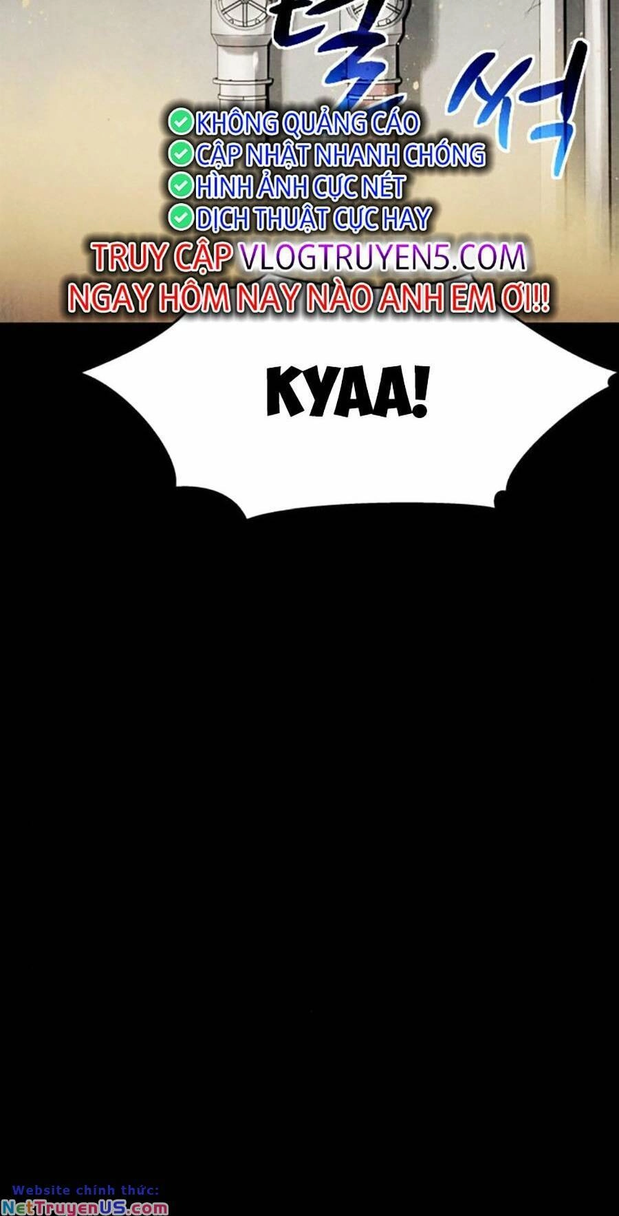 Mầm Chết Chapter 36 - 84