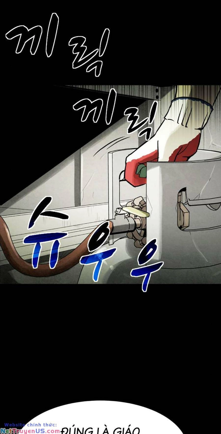 Mầm Chết Chapter 36 - 85