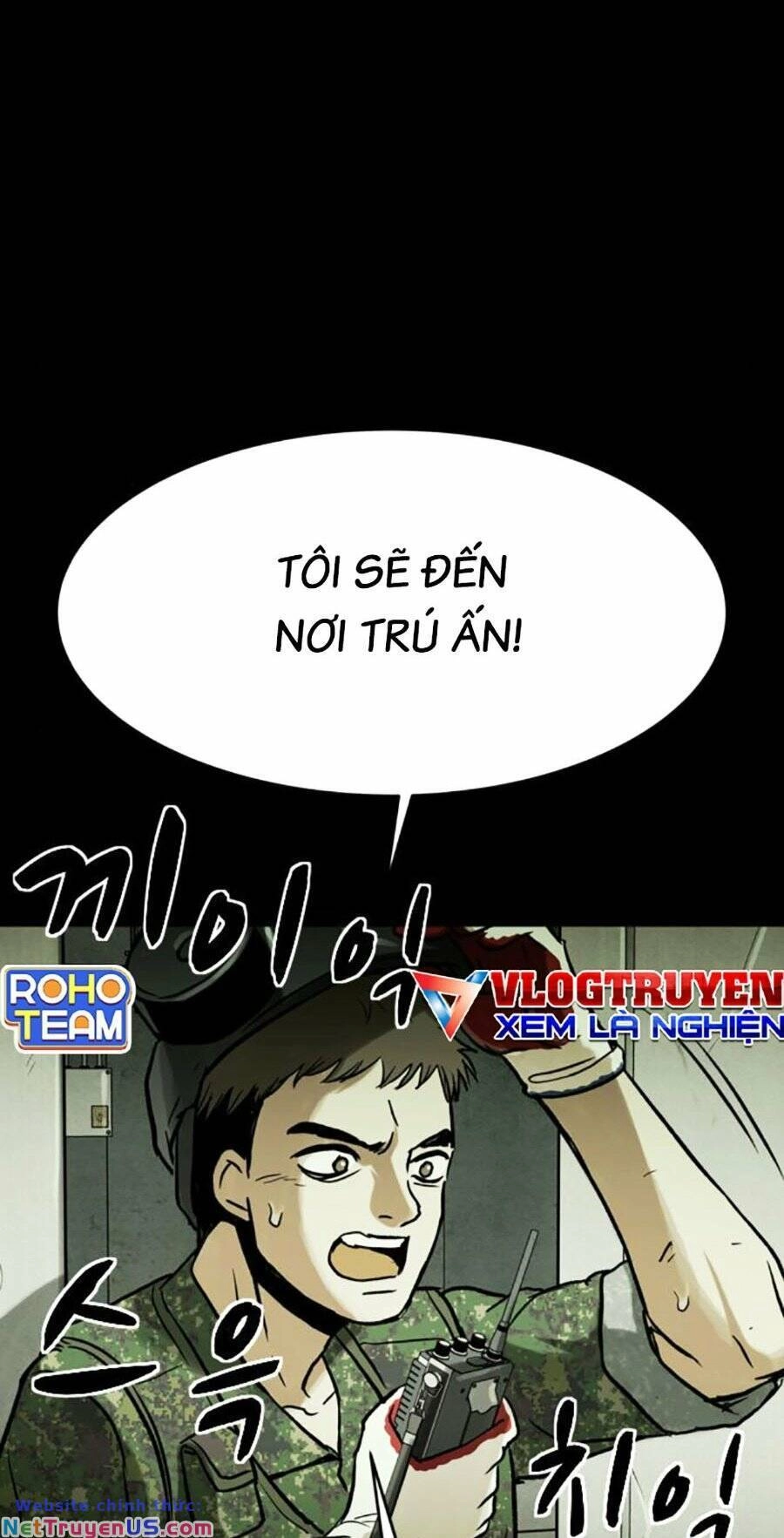 Mầm Chết Chapter 36 - 87