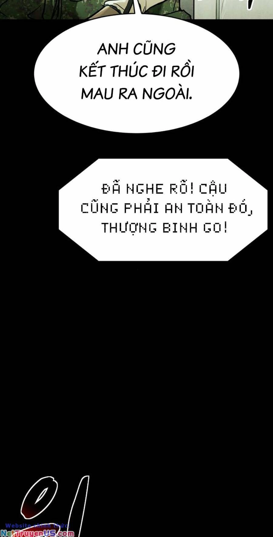 Mầm Chết Chapter 36 - 88