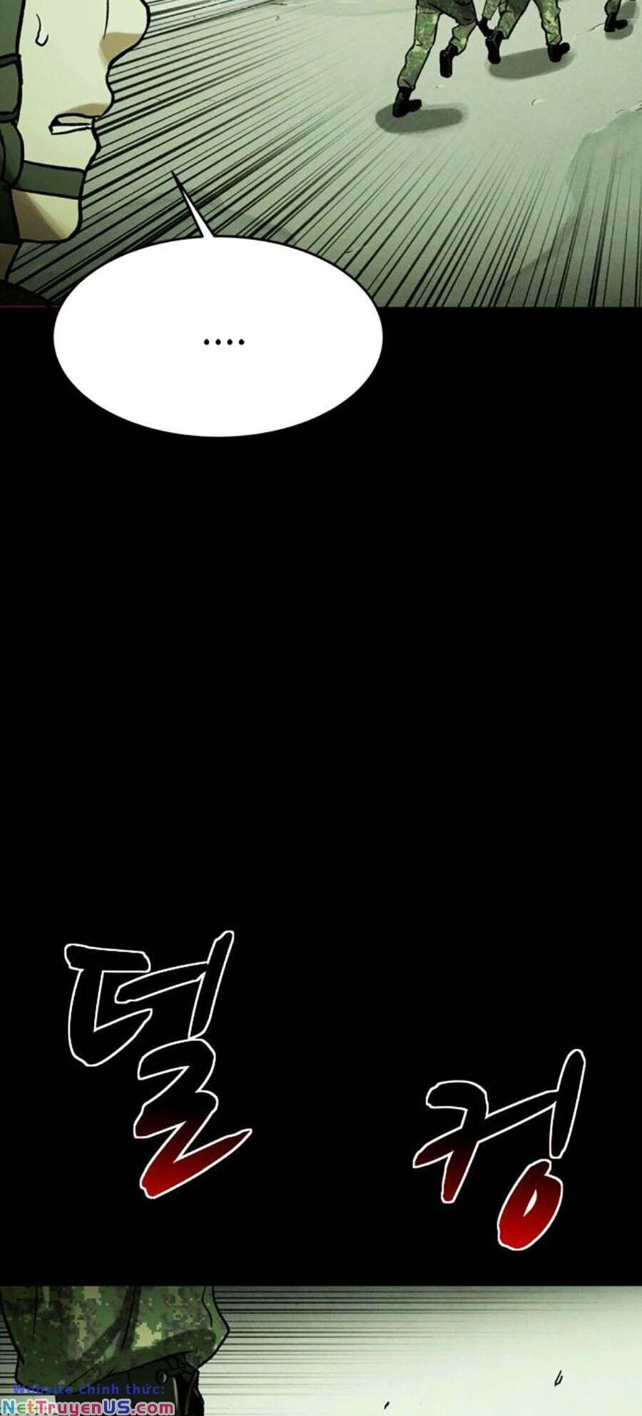 Mầm Chết Chapter 37 - 7