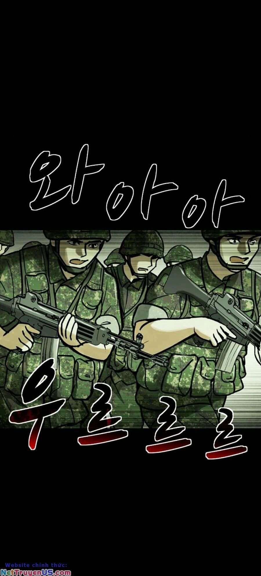 Mầm Chết Chapter 37 - 24