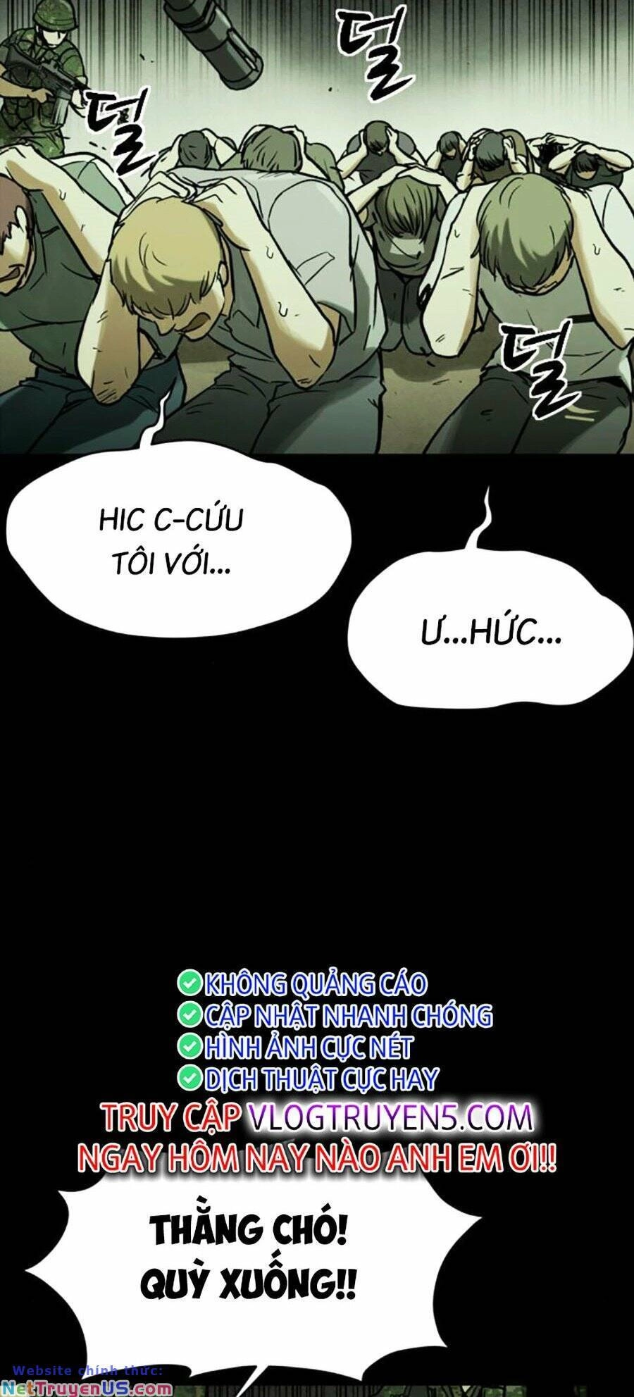 Mầm Chết Chapter 37 - 27