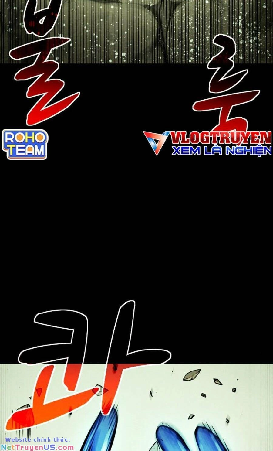 Mầm Chết Chapter 37 - 41