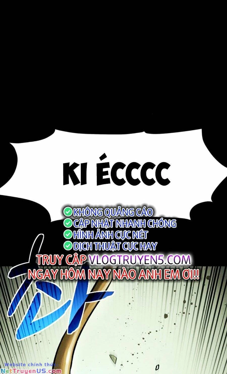 Mầm Chết Chapter 37 - 43