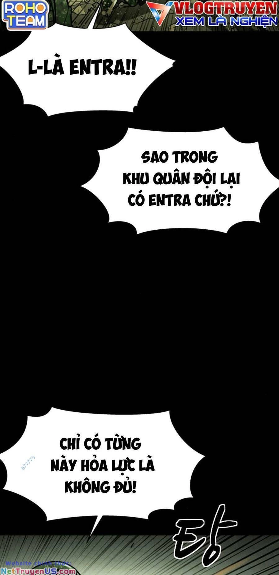 Mầm Chết Chapter 37 - 47