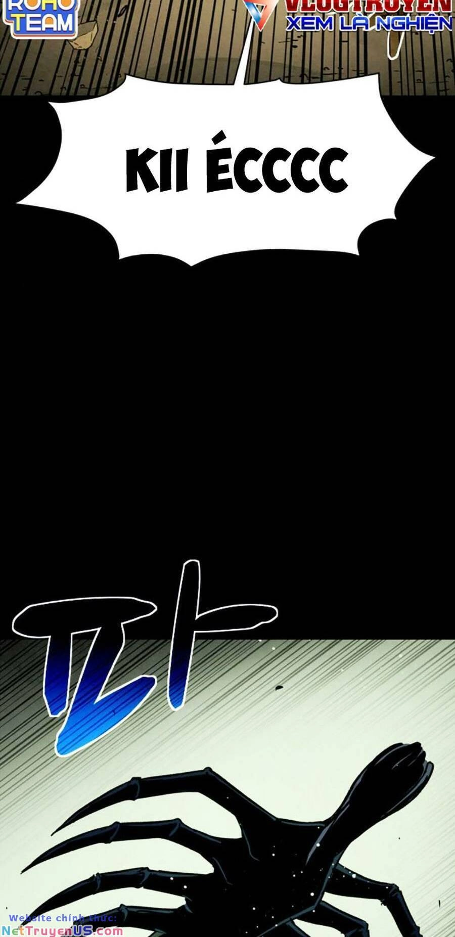 Mầm Chết Chapter 37 - 51