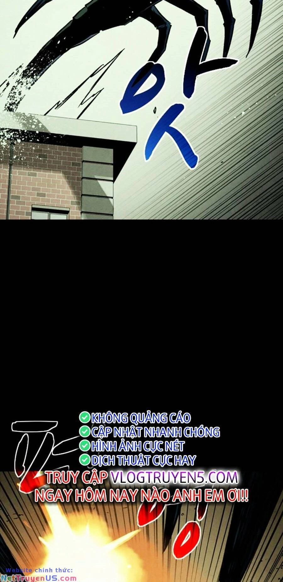 Mầm Chết Chapter 37 - 52