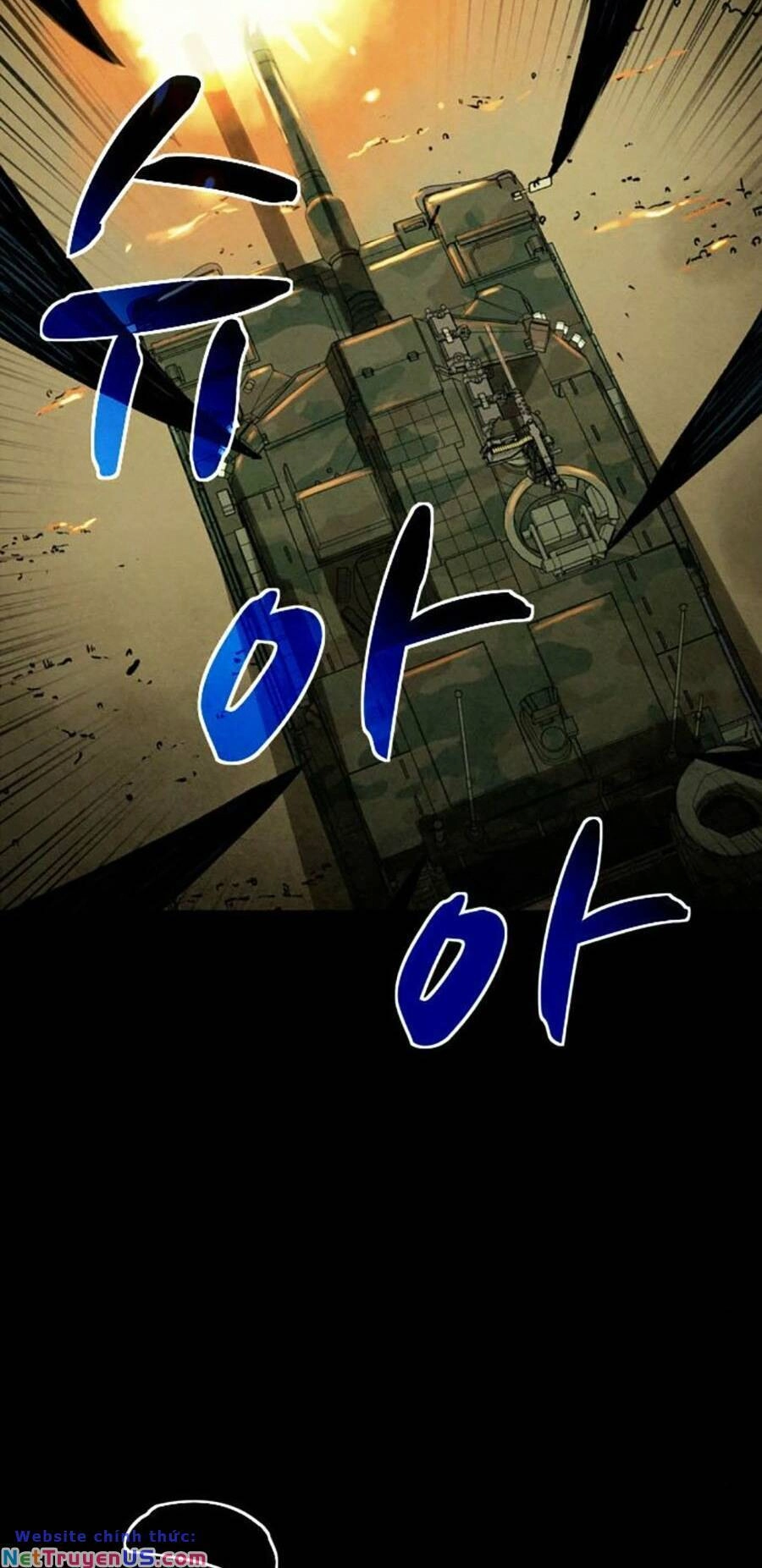 Mầm Chết Chapter 37 - 53