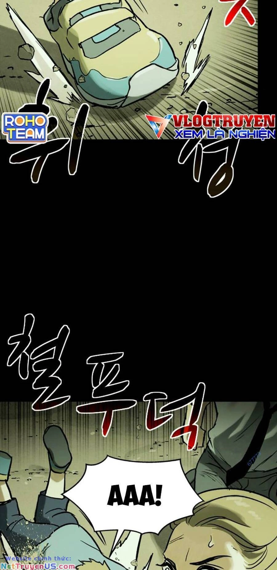 Mầm Chết Chapter 37 - 59