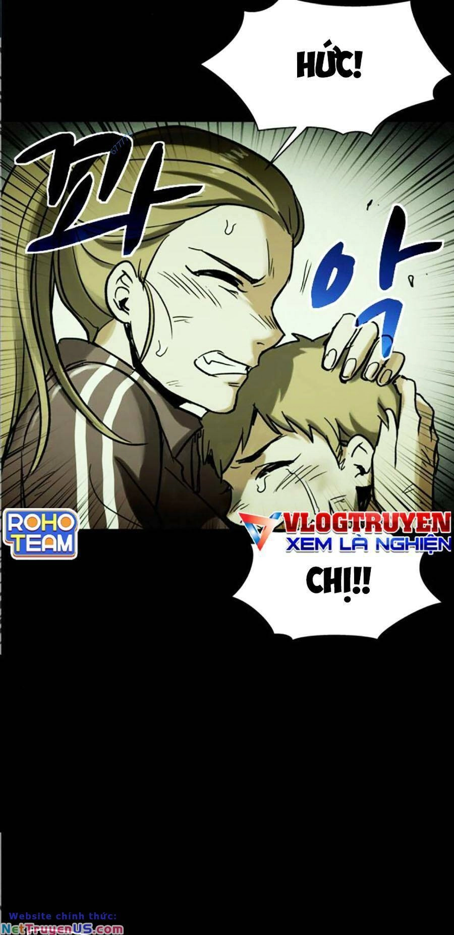 Mầm Chết Chapter 37 - 62