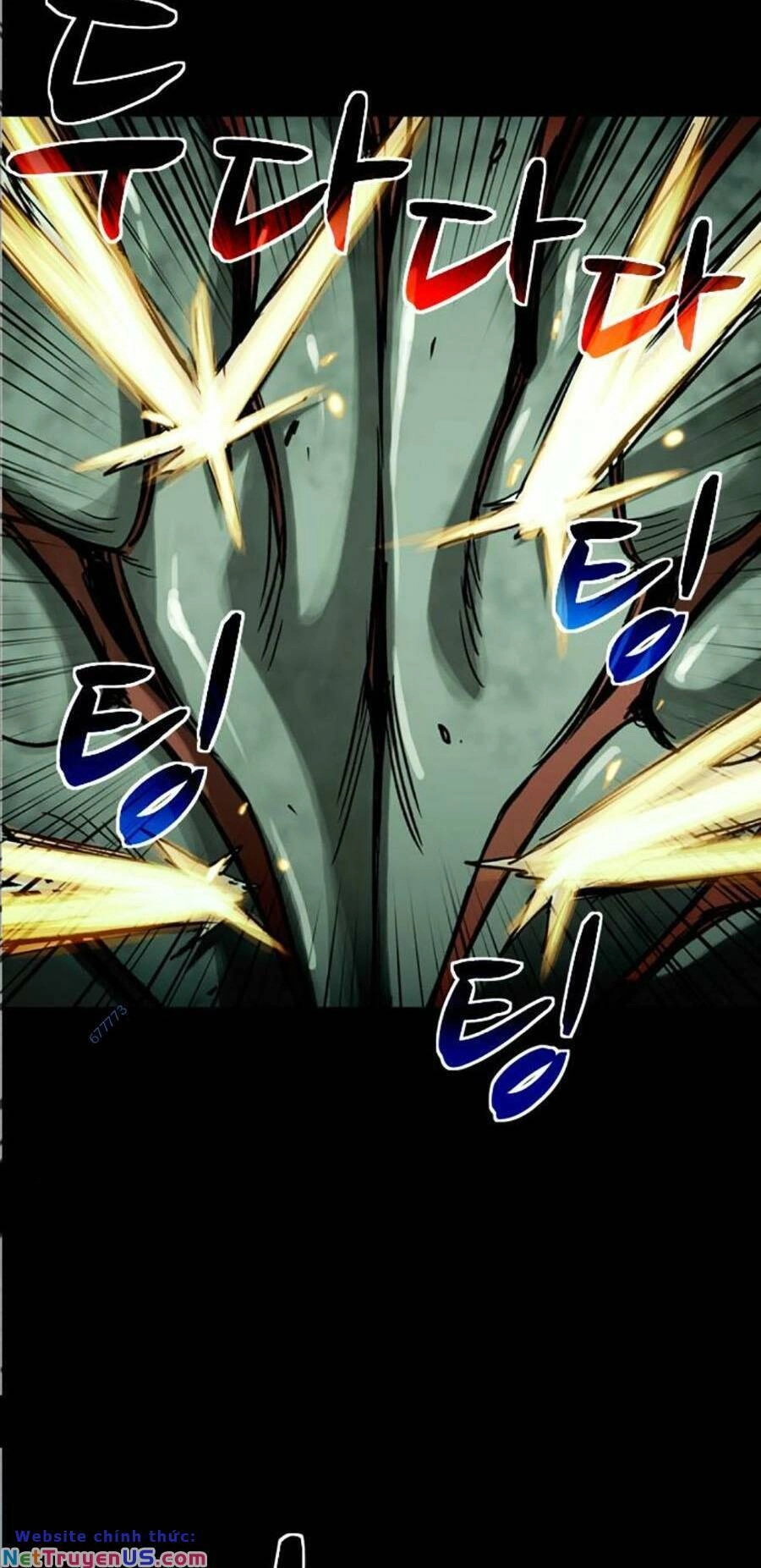 Mầm Chết Chapter 37 - 63