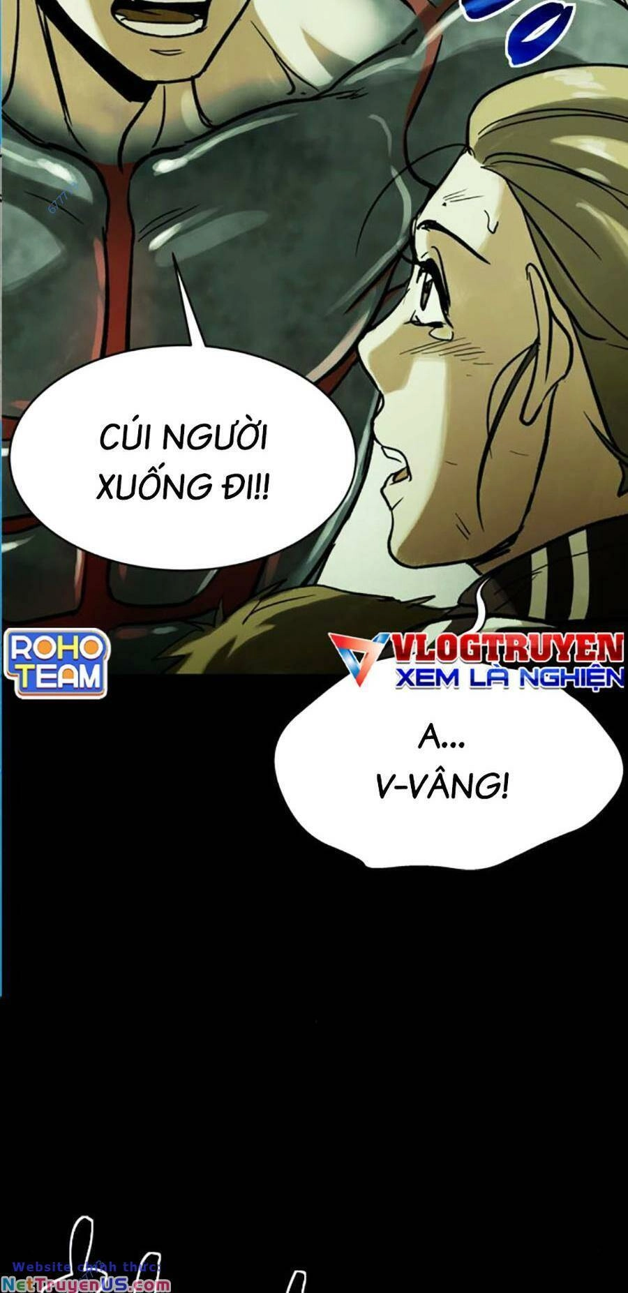 Mầm Chết Chapter 37 - 66