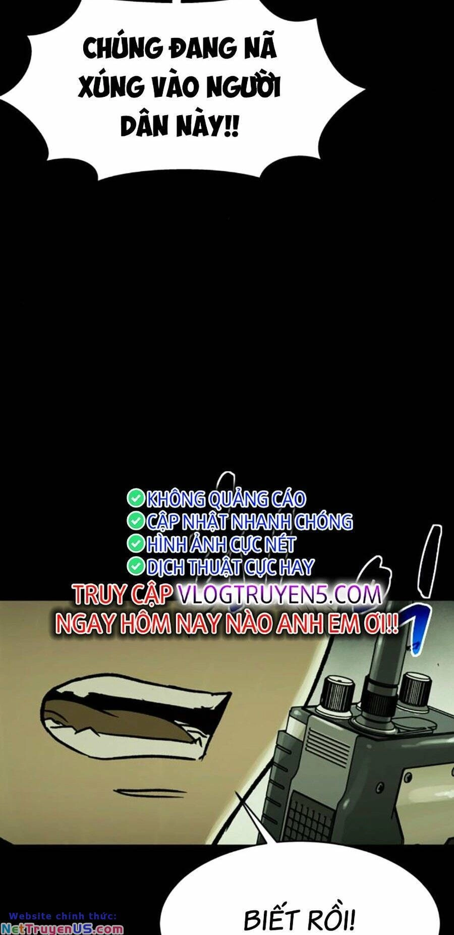 Mầm Chết Chapter 37 - 68