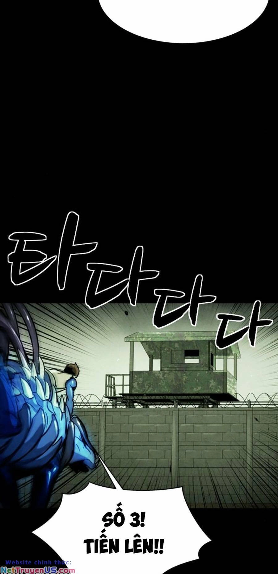 Mầm Chết Chapter 37 - 69