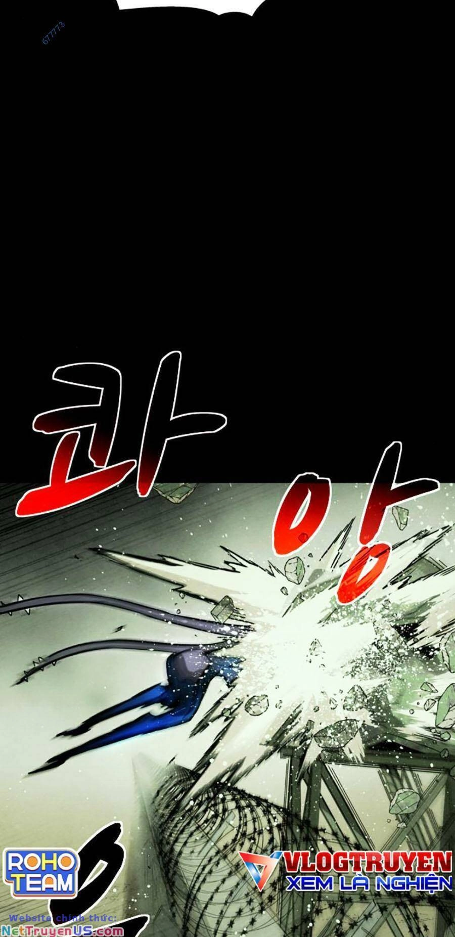 Mầm Chết Chapter 37 - 70