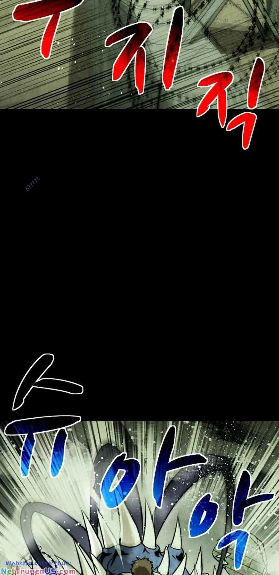 Mầm Chết Chapter 37 - 71